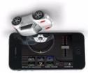 TZEN001  Embedded Solutions