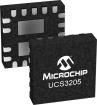 UCS3205T-E/Q8A electronic component of Microchip