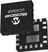 UCS3205T-E/Q8A  Semiconductors