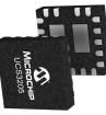 UCS3205T-E/Q8A Power Switch ICs - Power Distribution