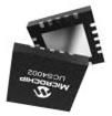 UCS4002-E/6N  Semiconductors