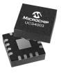 UCS4003-E/8N electronic component of Microchip