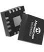 UCS4003-E/8N USB Interface IC