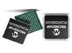 UFX6000-VE  Semiconductors