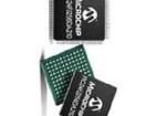 UFX6000-VE USB Interface IC