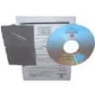 UK164101 Embedded Solutions