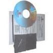 UK164101 Development Software