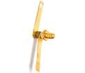 UM4006D PIN Diodes