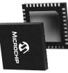AT97SC3204T-U2MB-10 Security ICs / Authentication ICs