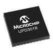 UPD301B/KYX electronic component of Microchip
