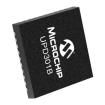 UPD301BT/KYX USB Interface IC