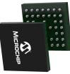 UPD360-A/6HX USB Interface IC