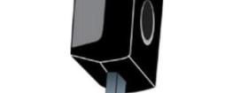 UPS140E3/TR7 Schottky Diodes & Rectifiers