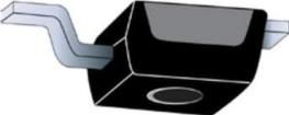 UPS140/TR7  Semiconductors