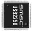 USB2250-NU-05 USB Interface IC