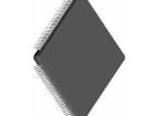 USB2251I-NU-06 USB Interface IC