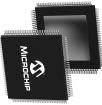 USB2251-NU-06 USB Interface IC