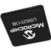 USB2513B-AEZC-TR  Semiconductors