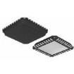 USB2513B-AEZG-TR  Semiconductors