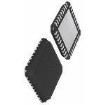USB2513B-AEZG-TR USB Interface IC
