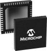 USB2513-HZH electronic component of Microchip