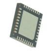USB2514B-AEZC-TR USB Interface IC