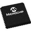 USB2514-HZH electronic component of Microchip