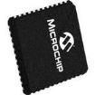 USB2514-HZH USB Interface IC