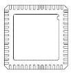 USB2524-ABZJ electronic component of Microchip