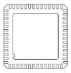 USB2524-ABZJ  Semiconductors