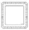 USB2524-ABZJ USB Interface IC