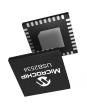 USB2534-1080AEN-TR  Semiconductors