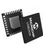 USB2534-1080AEN-TR USB Interface IC