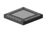 USB2534D/UDX electronic component of Microchip