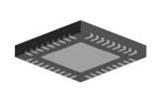 USB2534D/UDX  Semiconductors