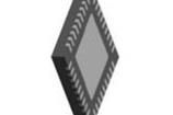 USB2534D/UDX USB Interface IC