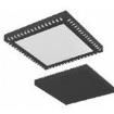 USB2660I-JZX-03-TR  Semiconductors