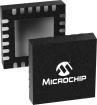 SM802140UMG electronic component of Microchip