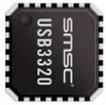 USB3320C-EZK USB Interface IC