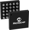 USB3321C-GL-TR electronic component of Microchip