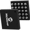 USB3321C-GL-TR USB Interface IC