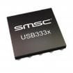USB3330E-GL-TR electronic component of Microchip