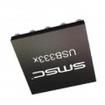 USB3330E-GL-TR  Semiconductors