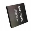 USB3330E-GL-TR USB Interface IC