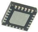 USB3341-CP  Semiconductors