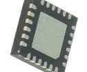 USB3341-CP USB Interface IC