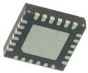 USB3341-CP-TR  Semiconductors