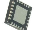 USB3341-CP-TR USB Interface IC