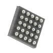 USB3503AI-1-GL-TR USB Interface IC