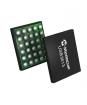 USB3613I-1080XY-TR USB Interface IC